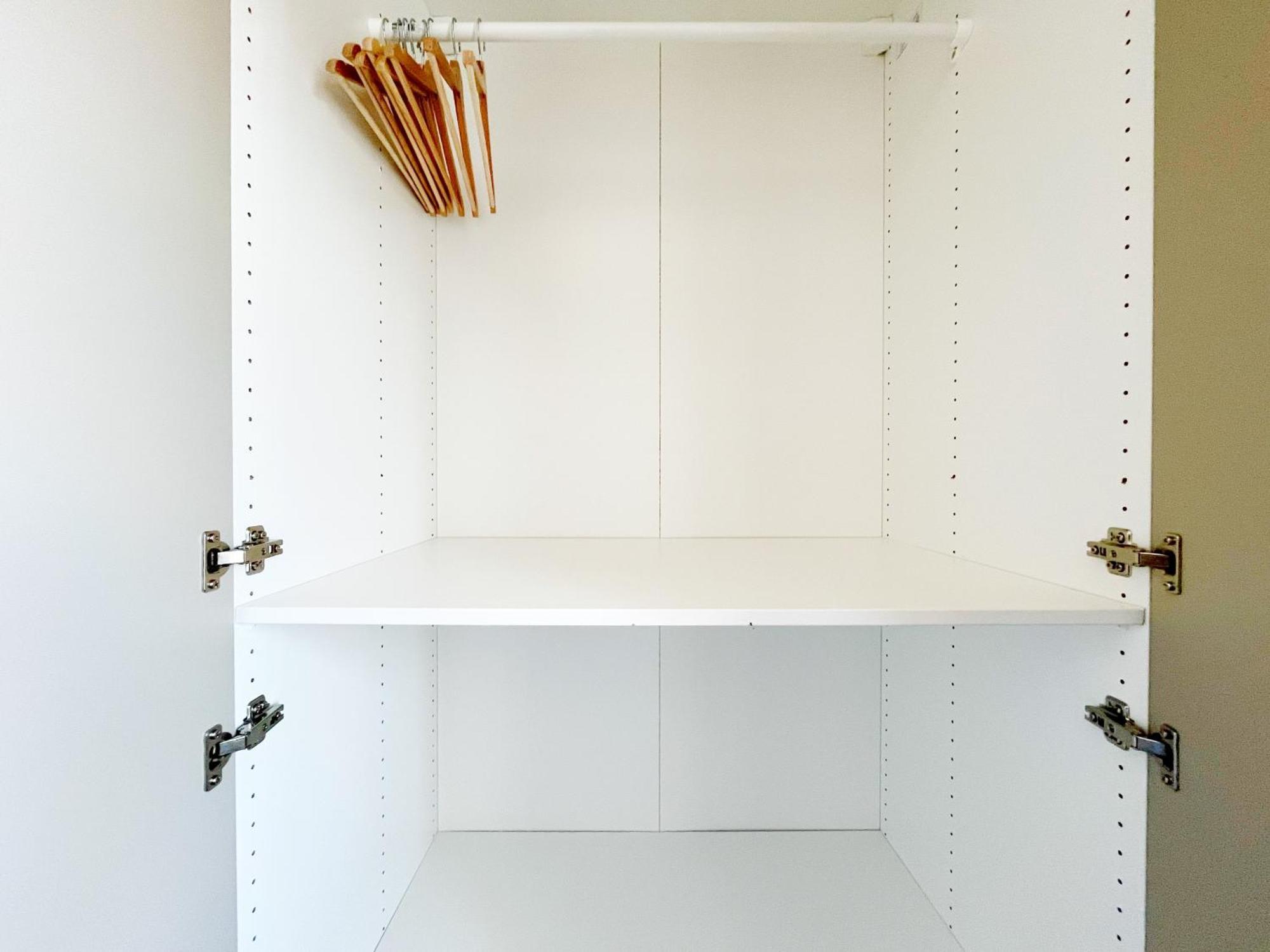 Radia Apartamento Lyon